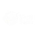 Logo Verit Sales Rodapé